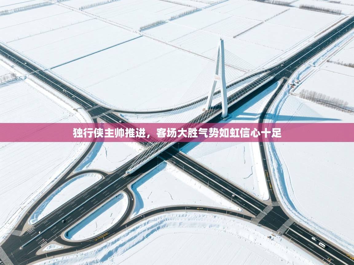 独行侠主帅推进，客场大胜气势如虹信心十足  第1张